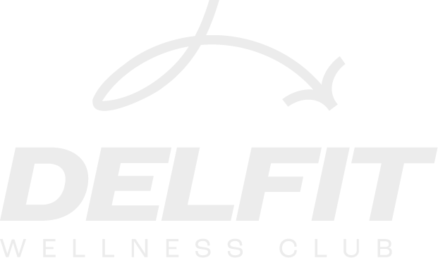 delfit.it – Delfit Wellness Club